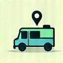 Mobile RV convenience