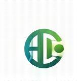 Happy Coach LLC logo