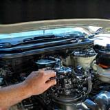 General RV Maintenance