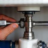 RV Plumbing & Water Systems