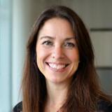Jenna Hall, Service Advisor