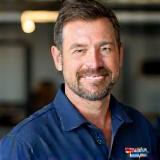 Mike Carpenter, Lead RV Technician & Owner