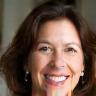 Susan Bennett portrait